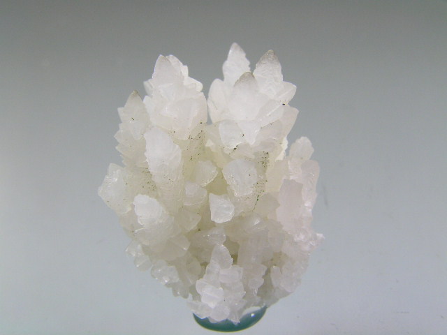 tw cb016.jpg
